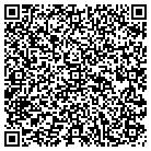 QR code with SOS Management/Bum Equipment contacts