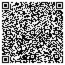 QR code with Alarm Plus contacts