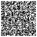 QR code with Richards Barbeque contacts
