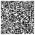 QR code with Junior League Palm Springs contacts