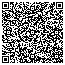 QR code with Check n Go contacts
