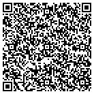 QR code with Honor Information Systems Inc contacts