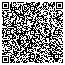 QR code with Ravenell Total Works contacts
