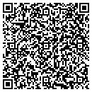 QR code with Surfside Store Inc contacts