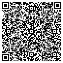 QR code with Fas-Way Food contacts