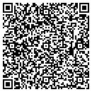 QR code with Bristol Oil contacts