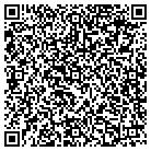 QR code with Hair It Is Beauty & Barber Sln contacts