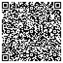 QR code with Captain Ds contacts
