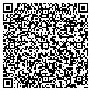QR code with R G Korey Nursery contacts