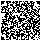 QR code with Milton & Greg's Barber Shop contacts