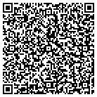 QR code with Speedee Oil Change & Tune Up contacts