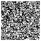 QR code with Troutman Kitchen & Bath Rstrtn contacts