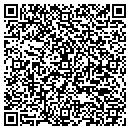 QR code with Classic Collection contacts