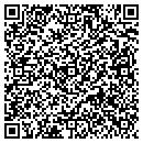 QR code with Larrys Tires contacts