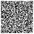 QR code with Sharpe's Construction & Rmdlng contacts