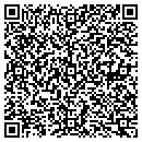 QR code with Demetrious Babysitting contacts