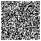 QR code with Allendale Cnty Probate Judge contacts