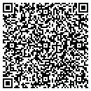 QR code with Kerr Drug 601 contacts