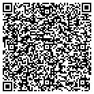 QR code with Island Septic Systems LLC contacts