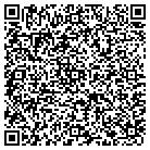 QR code with Turning Point Counseling contacts