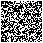 QR code with Southeastern Legal Service contacts