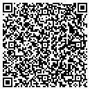 QR code with Berkeley Container contacts