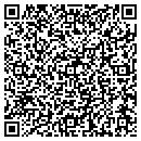 QR code with Visual Images contacts