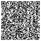 QR code with Community Scrip Network contacts