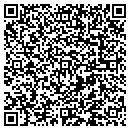 QR code with Dry Creek 49 Ampm contacts
