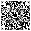 QR code with Mitchell Playground contacts