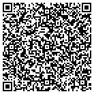 QR code with Top Quality Collision Center contacts