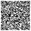 QR code with Seacoast West contacts