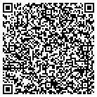 QR code with New Testament Christian contacts