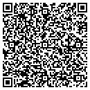 QR code with Beachfront Entrmt contacts