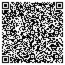 QR code with Back Country Mortgage contacts
