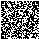 QR code with Peeler & Sons contacts