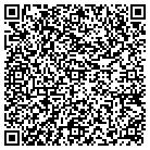 QR code with Aztec Tan/Sun Express contacts