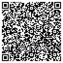 QR code with Active Co contacts