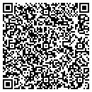 QR code with Nancy W Read PHD contacts