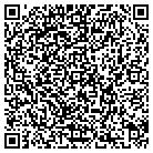 QR code with Chicora Real Estate LLC contacts