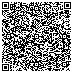 QR code with Bower's Chapel United Meth Charity contacts