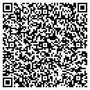 QR code with Ritmeester Co contacts