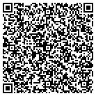 QR code with Ems Ambulance Main Emrgncy No contacts