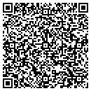 QR code with Learning Resources contacts
