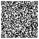 QR code with Cavalier Title Agency contacts