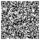 QR code with Prudential contacts