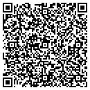 QR code with Tomothy W Loebs contacts
