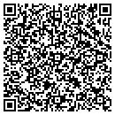 QR code with Potts Realty & Co contacts