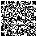QR code with Openrange Trucking contacts