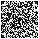 QR code with Waccamaw Eoc Conway contacts